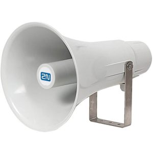 2N SIP Speaker, Horn  - 914422E