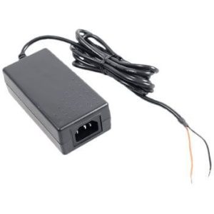 2N SIP Speaker Horn, Alimentation 24V - 914423E