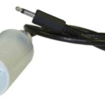 Microphone Externe Stereo pour Speaker Horn - 914481EST