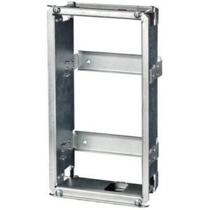 Boite d'encastrement placoplatre IP Force/Safety - 9151002