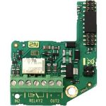 Interrupteur supplémentaire IP Force/Safety - 9151010