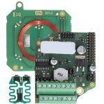 2N IP Force Lecteur RFID 13.56MHz - 9151031