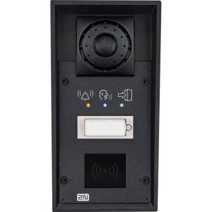 2N IP Force 1 bouton Pictogrammes HP 10W - 9151101RPW