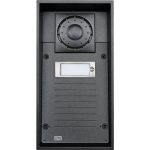 2N IP Force 1 bouton & Haut-parleur 10W - 9151101W