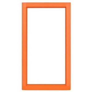 2N IP Safety cadre pour installation encastré - 9152000