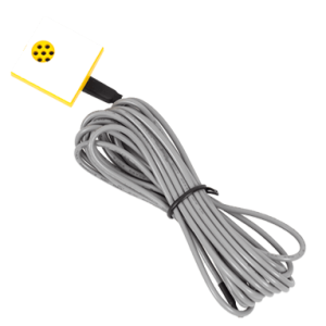Microphone IP Audio Kit - 9154001