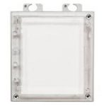 2N IP Verso Module Panneau Info - 9155030