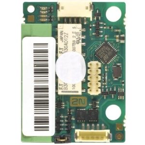 2N Module Entrée/Sortie - 9155034