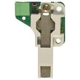 2N IP Verso Commutateur d'autoprotection - 9155038