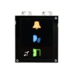 2N IP Verso Module Boucle auditive PMR - 9155041