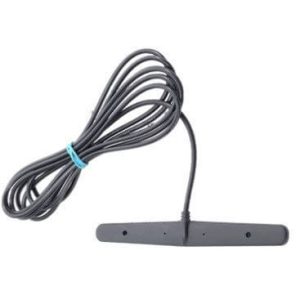 2N LTE Verso antenne externe - 9155048