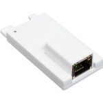 Module Debug LTE Verso - 9155049