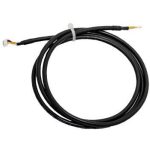 2N IP Verso cable d'extension- longueur 1m - 9155050