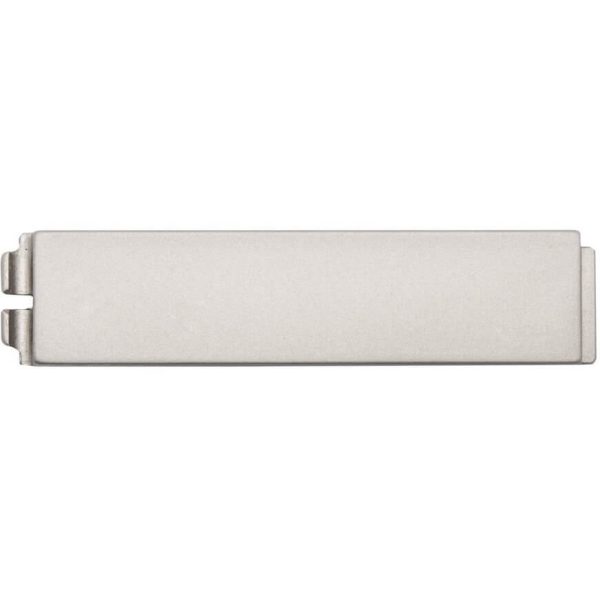 2N IP Verso Cache bouton - 9155051