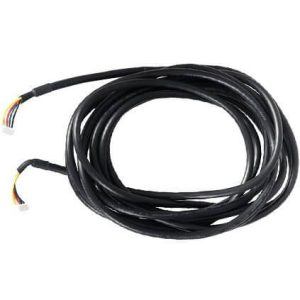 2N IP Verso cable d'extension longueur 3m - 9155054