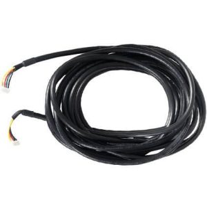 2N IP Verso cable d'extension longueur 5m - 9155055