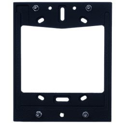2N IP Solo plaque de montage saillie - 9155068