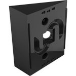 2N IP Solo plaque de montage inclinée - 9155071