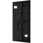 2N IP Verso plaque montage inclinée pour 2 modules - 9155072