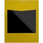 2N IP Solo montage sur verre prévoir avec 9155068 - 9155074