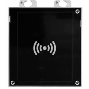 2N IP Verso Module lecteur RFID 125kHz - 91550941