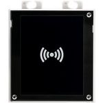2N IP Verso Module lecteur RFID 13.56MHz - 91550942