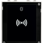 IP Verso Module Bluetooth & Lect RFID NFC PICard - 91550945