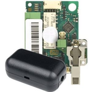 2N IP Verso Secure Door set modI/O Relais sécurité - 9155198SET