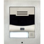 2N IP Solo sans caméra montage saillie - 9155301S