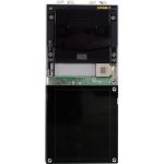 2N LTE Verso Unité principale avec caméra noire 4G - 9155401CB-E