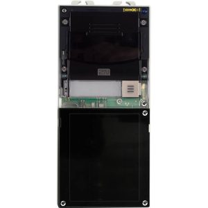 2N LTE Verso Unité principale avec caméra noire 4G - 9155401CB-E