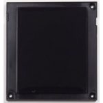 2N IP Verso Cache pour module - 5pcs - 9155904