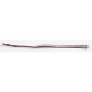 2N IP Verso Cable vbus 22cm - 10pcs - 9155911