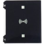 2N IP Verso Cache lecteur RFID - 5pcs - 9155914