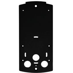 2N IP Base plaque de montage - 9156020