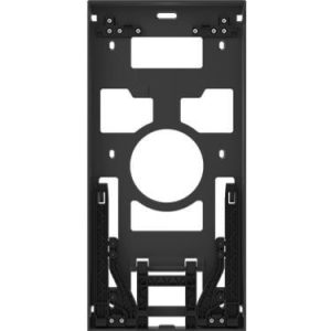 2N IP Style Châssis d'installation saillie - 9157002