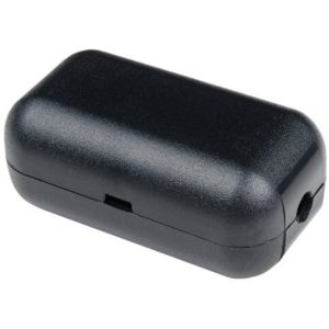 2N IP Isolateur Wiegand - 9159011