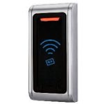 Lecteur RFID externe 125 kHz EMarine Wiegand - 9159030