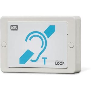 2N Boucle auditive externe - 9159050