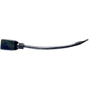 2N Access Unit connecteur RJ45 - 916020