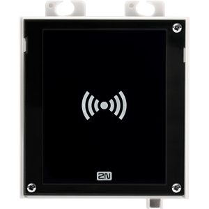 2N Access Unit 2.0 RFID 125kHz - 9160341