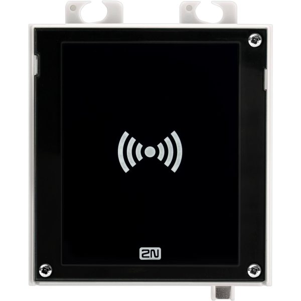 Access Unit 2.0 125kHz (HID Prox) - 9160341US
