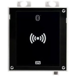 2N Access Unit 2.0 Bluetooth &RFID 125kHz 13.56MHz - 9160335