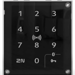 Access Unit 2.0 Bluetooth + Clavier + RFID - 9160347