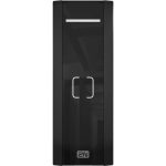 Access Unit M 13.56 MHz NFC ready + câble - 9161121