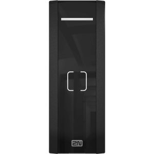 2N Access Unit M RFID 13.56MHz - 916112