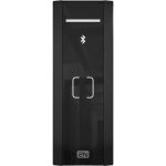 Access Unit M Bth&RFID 125kz 13.56Mz NFC + câble - 9161151