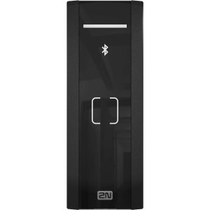 Access Unit M Bth&RFID 125kz 13.56Mz NFC + câble - 9161151