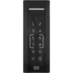 2N Access Unit M RFID 125kHz/13.56MHz + Clavier - 916116
