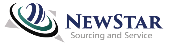 NewStar